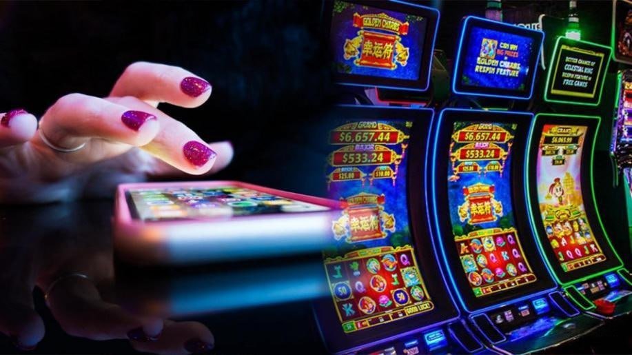 Bangladesh users exploring bed 2999 live casino sections on smaller screens