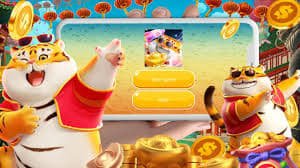 mobile friendly samurai themed slot browsing through bed 2999 in Bangladesh