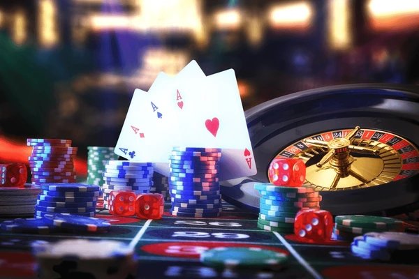 responsible live casino guidance for adults using bed 2999 in Bangladesh