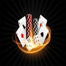 responsible gaming and account safety reminders on bed 2999 local guide