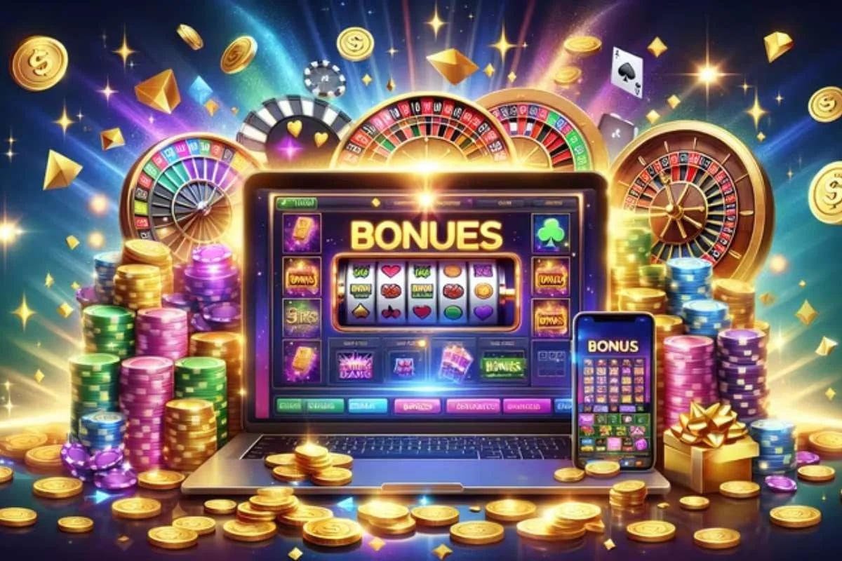 mobile access patterns on bed 2999 for Bangladesh sports and casino users