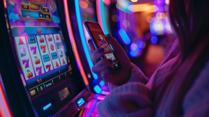 responsible gaming guidance for Wolf Gold visitors on bed 2999