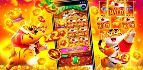 live casino interface on bed 2999 for Bangladesh mobile entertainment users