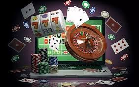 bed 2999 live poker environment with account and privacy guidance