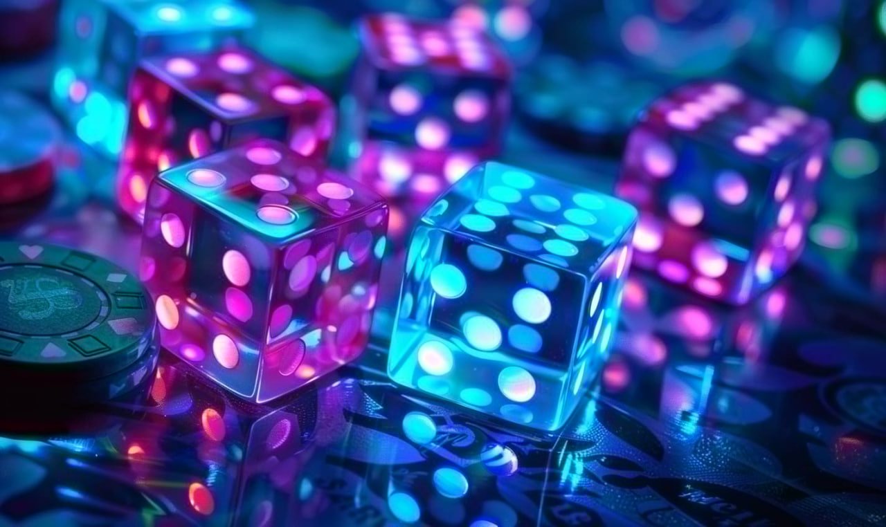 Bangladesh adults browsing Wolf Gold slot content through bed 2999