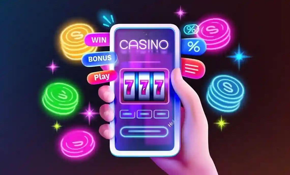 Samurai Treasure slot guide on bed 2999 for Bangladesh mobile users