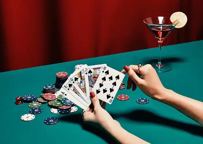 Bangladesh adult users reading bed 2999 Samurai Treasure slot information