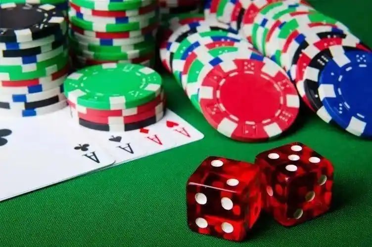 guided live casino experience with privacy and account care on bed 2999