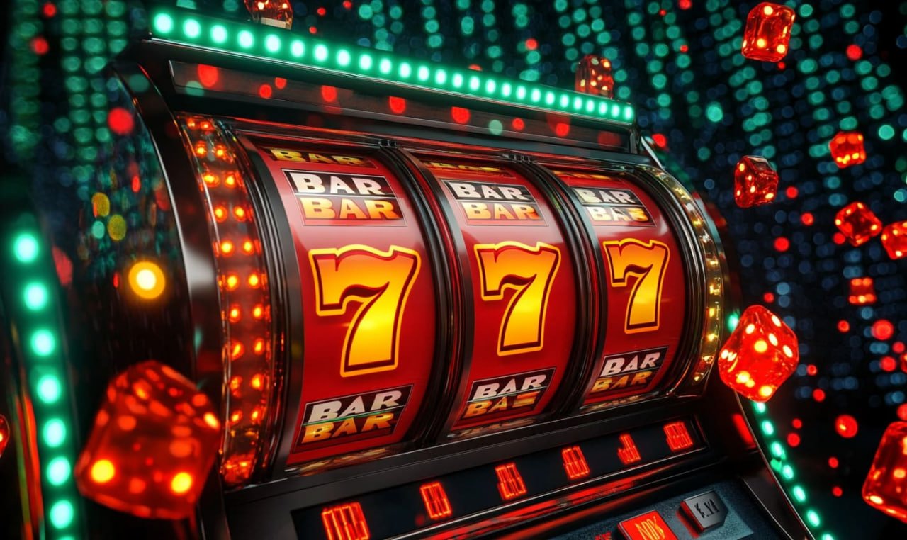 Wolf Gold slot guide on bed 2999 for Bangladesh mobile players